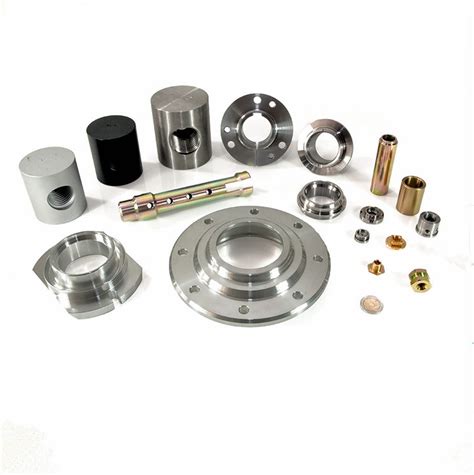 china mechnical cnc turning parts|cnc turning services near me.